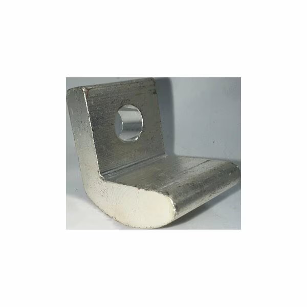 Aftermarket P&HMiscellaneous, Contact - Replaces 79H1359, 79H1563, 79H1684, Usa Industrials, Mfr#: 4004CP